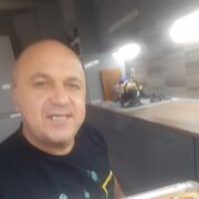  ,   , 45 ,   ,   
