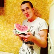 ���������� �������, ���� ������� ����, 31 ���, ������������ ��� ������, ����� � ���������