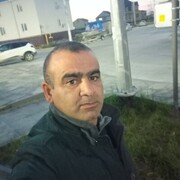 ���������� ������, ���� ������� ����, 40 ���, ������������ ��� ������, ����� � ���������, c�������� ���������