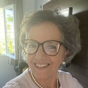  -,   Iara Maria, 63 ,   ,   , c , 