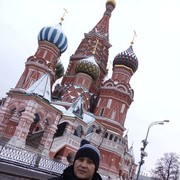 ���������� �����-���������, ���� ������� Maqsud, 40 ���, ������������ ��� ������, ����� � ���������, c�������� ���������