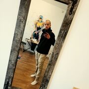 ���������� �����-���������, ���� ������� ������, 30 ���, ������������ ��� ������, ����� � ���������