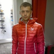  ,   , 37 ,   ,   , c 