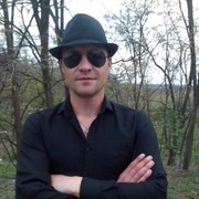 ���������� ����, ���� ������� ������, 38 ���, ������������ ��� ������, ����� � ���������, c�������� ���������