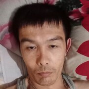 ���������� �����-���������, ���� ������� ��������, 41 ���, ������������ ��� ������, ����� � ���������, c�������� ���������