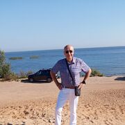 ���������� �����-���������, ���� ������� ����, 70 ���, ������������ ��� ������, ����� � ���������, c�������� ���������