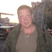  ,   Stas, 58 ,   ,   , c 