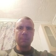  ,  , 39