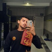 ���������� ��������, ���� ������� ���, 26 ���, ������������ ��� ������, ����� � ���������