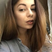 ���������� �����-���������, ���� ������� ��������, 27 ���, ������������ ��� ������, ����� � ���������, ���������