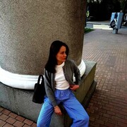 ���������� ��������, �������