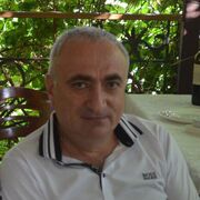  Andrychow,   , 58