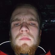 ���������� ���������, ���� ����� �����, 25 ���, ������������ ��� ������, ����� � ���������, c�������� ���������, ���������