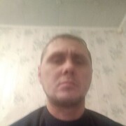 ���������� �����-���������, ���� ������� �������, 42 ����, ������������ ��� ������, ����� � ���������