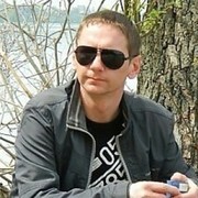  ,  , 48