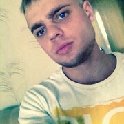  ,   , 33 ,   ,   , c , 