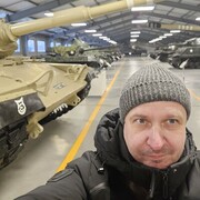 ���������� �����, ���� ������� �����, 47 ���, ������������ ��� ������, ����� � ���������, ���������