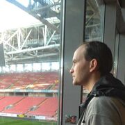 ���������� ������, ���� ������� �����, 35 ���, ������������ ��� ������, ����� � ���������, c�������� ���������, ���������