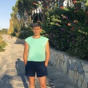  ,   , 55 ,   ,   