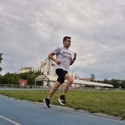 ���������� �����-���������, ���� ������� Aleksey, 38 ���, ������������ ��� ������, ����� � ���������