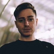 ���������� �����-���������, ���� ����� �������, 24 ����, ������������ ��� ������, ����� � ���������, c�������� ���������