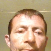 ���������� ���������, ���� ������� �����, 48 ���, ������������ ��� ������, ����� � ���������, c�������� ���������, ���������