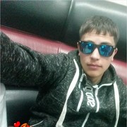  ,   , 27 ,   