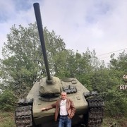 ���������� �����������, ���� ������� ������, 50 ���, ������������ ��� c�������� ���������