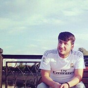 ���������� ����, ���� ������� �������, 32 ����, ������������ ��� ������, ����� � ���������