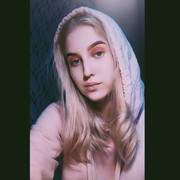  ,  , 30