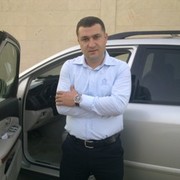 ���������� �������, ���� ������� Mekan32, 43 ����, ������������ ��� ������, ����� � ���������, c�������� ���������