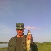  ,   , 59 ,  