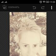  ,   , 52 ,   c 