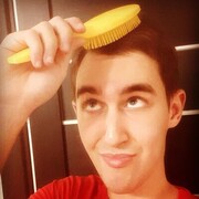 ���������� ���������, ���� ����� �����, 23 ����, ������������ ��� ������, ����� � ���������, c�������� ���������, ���������