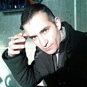 ���������� ������, ���� ������� Vova, 43 ����, ������������ ��� ������, ����� � ���������, c�������� ���������