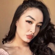  -,  , 26