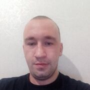 ���������� ����-���, ���� ������� ���������, 28 ���, ������������ ��� ������, ����� � ���������, c�������� ���������, ���������