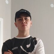  ,   , 24 ,   ,   , 