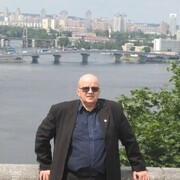 ���������� �����, ���� ������� �������, 59 ���, ������������ ��� ������, ����� � ���������, c�������� ���������