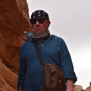 ���������� ������, ���� ������� ��������, 51 ���, ������������ ��� ������, ����� � ���������, c�������� ���������, ���������