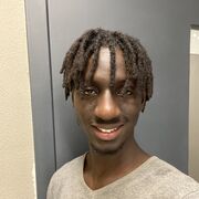 ���������� ������, ���� ������� ����, 27 ���, ������������ ��� ������, ����� � ���������