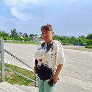  ,   , 45 ,   c , 