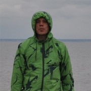  ,   Alexander, 36 ,   ,   , c 