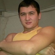  ,   Sobir, 37 ,   ,   , c 