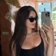  ,   , 27 ,   c 
