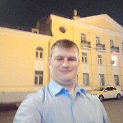  ,   , 40 ,     , c , 