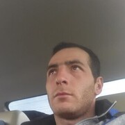  ,   , 33 ,   , 
