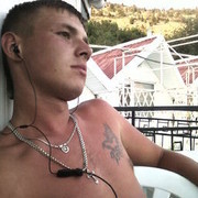  ,   , 37 ,   