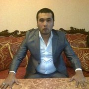 ���������� ������, ���� ������� ������, 41 ���, ������������ ��� ������