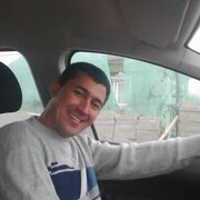  ,   , 50 ,   ,   